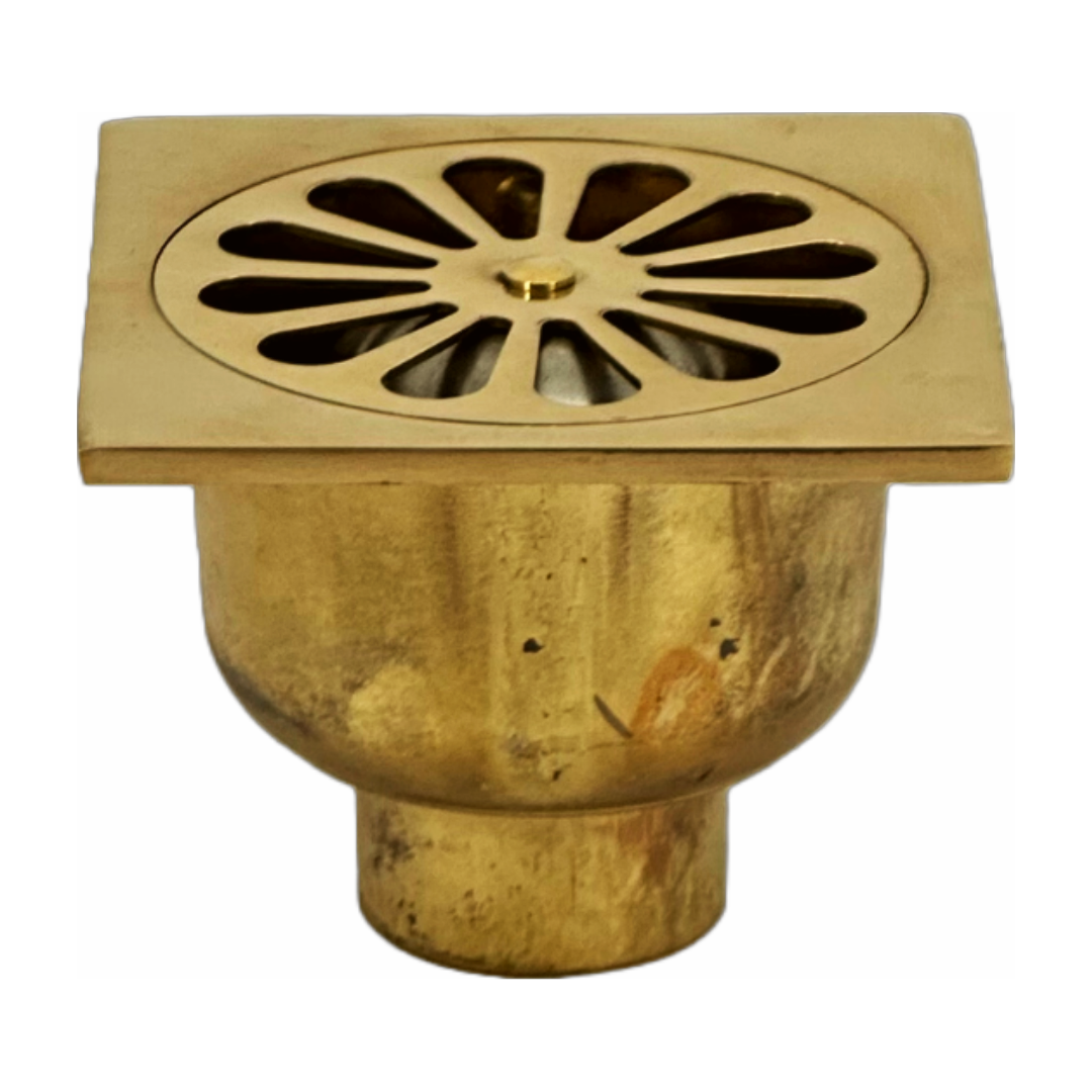 Easydrain Multi TAF/Wall douchegoot 110cm EDMTAF1100 Easydrain Multi TAF/Wall douchegoot 110cm EDMTAF1100