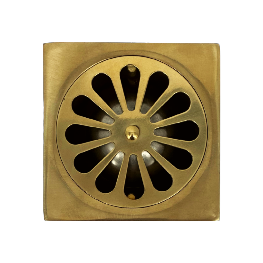 RVS pincet 130 mm, anti magnetisch nr 2 - De Zilverwinkel RVS pincet 130 mm, anti magnetisch nr 2 - De Zilverwinkel